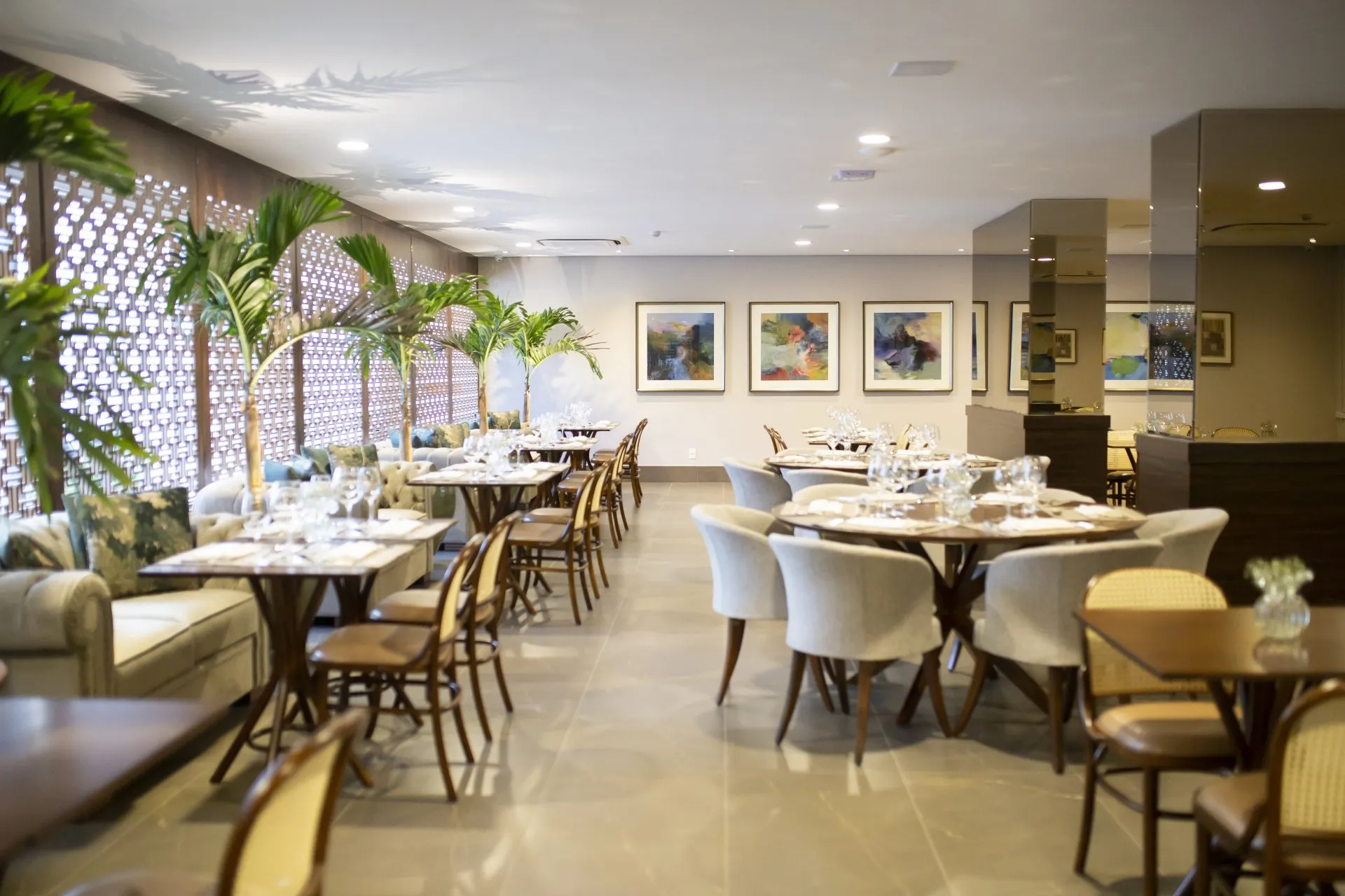 hotelflorenca0072-e5b75886-1920w